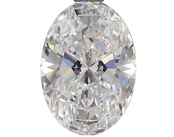 gdrv_lab_loosediamond_oval_01-62_vvs1_d_19c72458ae06