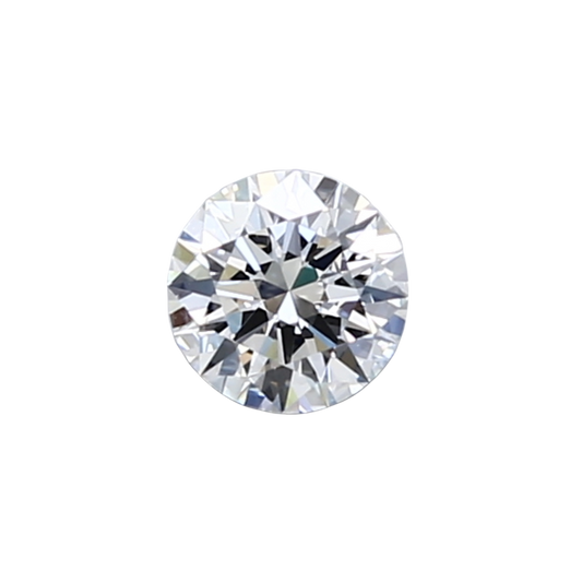 hrs_lab_loosediamond_round_00-30_vvs2_d_5ca1abf74ba6