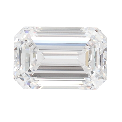 rweu_lab_loosediamond_emerald_01-56_if_d_e211210e88d8