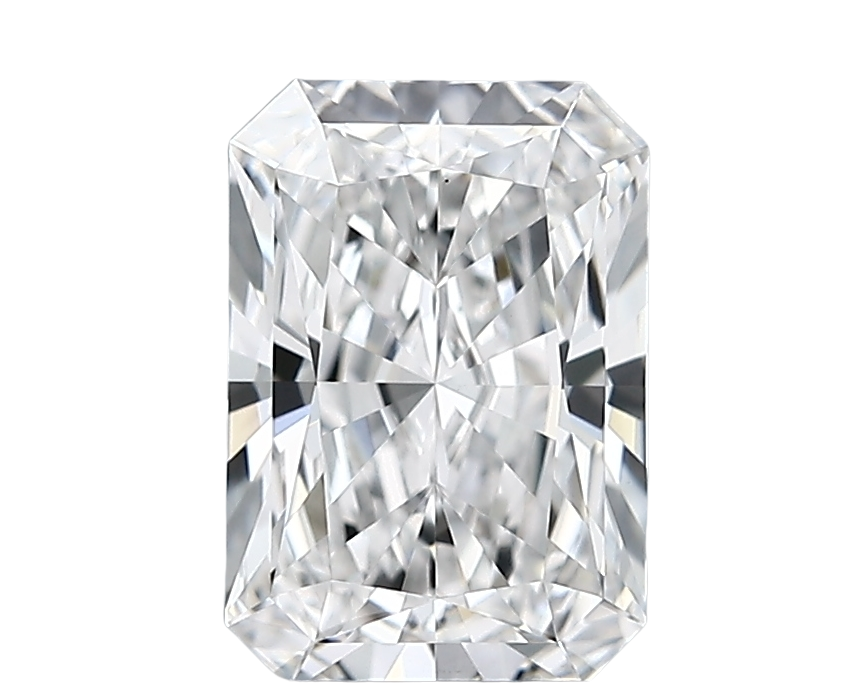 lksb_lab_loosediamond_radiant_02-12_vs1_d_a30d259fa9fe