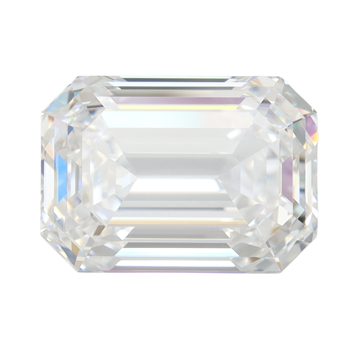 lce_lab_loosediamond_emerald_04-08_fl_d_d06941b67bee