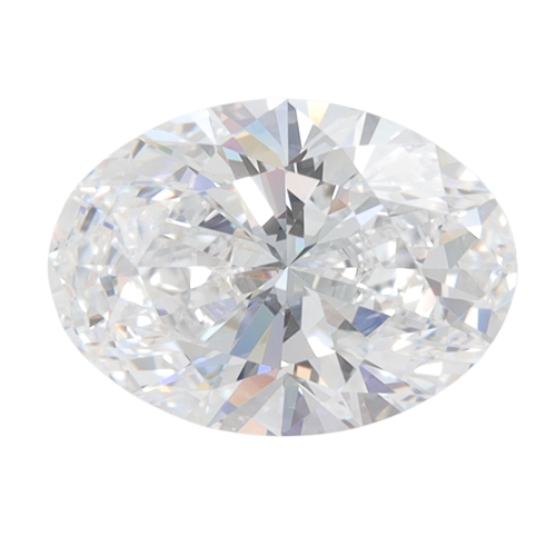 rweu_lab_loosediamond_oval_02-24_fl_d_1372e6ae0323