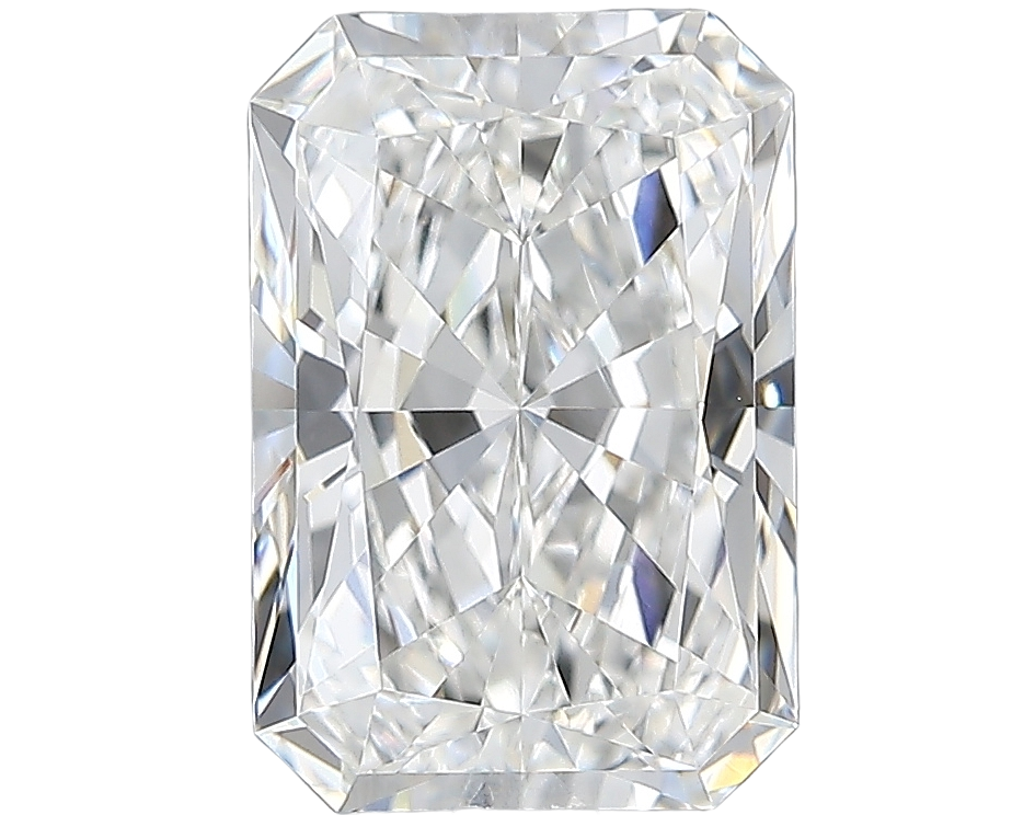lksb_lab_loosediamond_radiant_02-14_vvs1_e_e1d2ebbda795