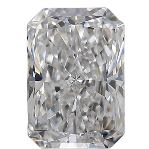 gases_lab_loosediamond_radiant_01-56_vs1_e_ae7afe6f39b1