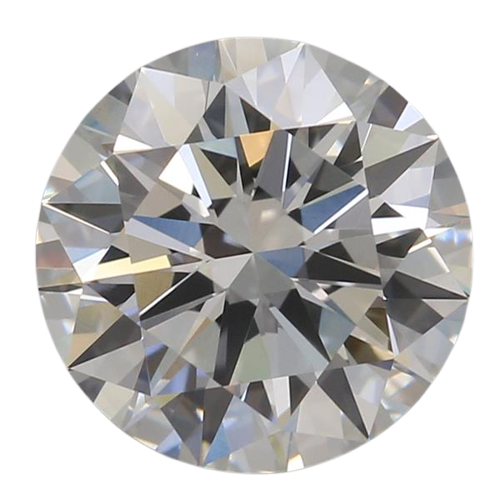 arzn_lab_loosediamond_round_02-03_vvs2_e_596d21285497