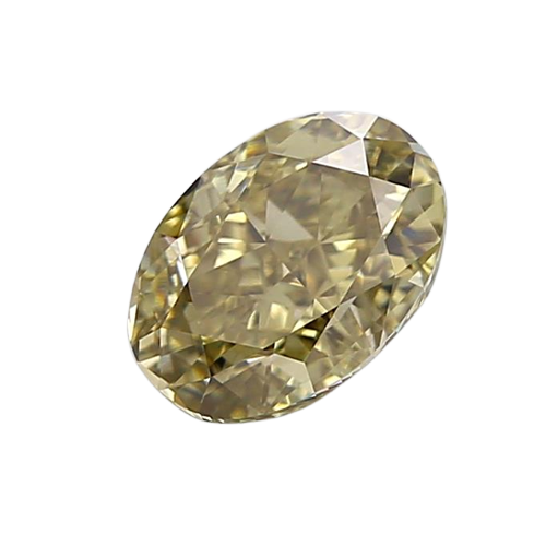 gases_lab_loosediamond_oval_01-51_vvs2_yellow_ff3ecad92310