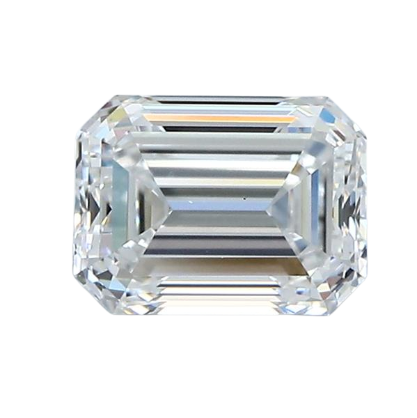 lknt_natural_loosediamond_emerald_01-30_vs1_d_1b68d5e8d6ec