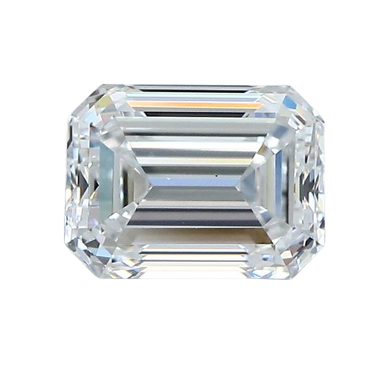 lknt_natural_loosediamond_emerald_01-30_vs1_d_1b68d5e8d6ec