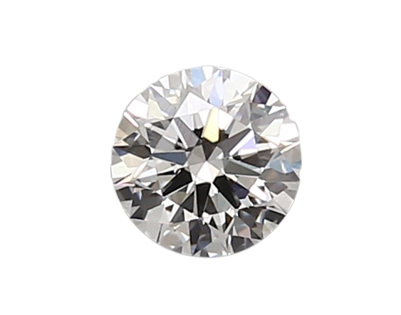 ank_lab_loosediamond_round_00-53_vvs2_d_87b196f2ff4c