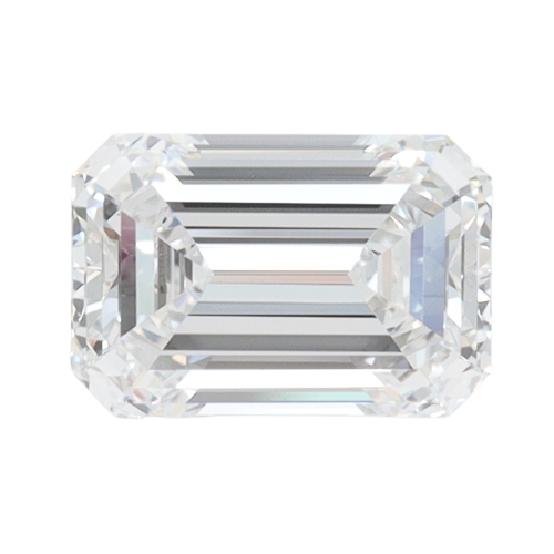 rweu_lab_loosediamond_emerald_01-51_if_d_a442abee86da