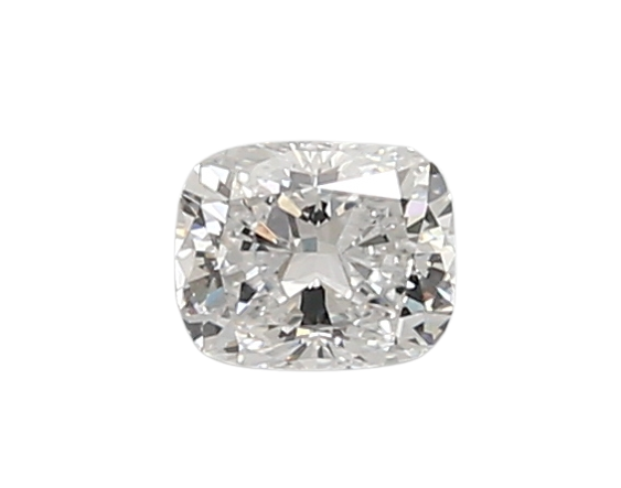 ank_lab_loosediamond_elongatedcushion_00-43_vvs1_d_7a0745e37900