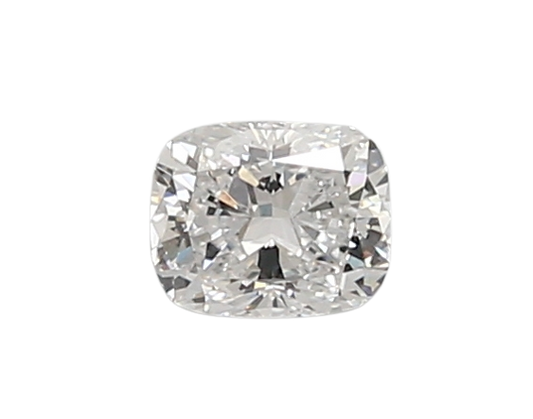 ank_lab_loosediamond_elongatedcushion_00-43_vvs1_d_7a0745e37900