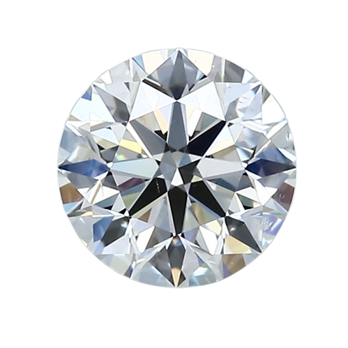 lknt_natural_loosediamond_round_01-50_si1_j_8c28e5c7cb51