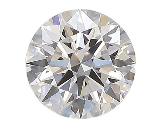 ank_lab_loosediamond_round_00-67_vvs1_d_19d116b47e85