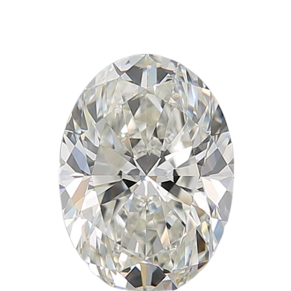hrnd_natural_loosediamond_oval_01-20_vs1_j_8837c6287b0d