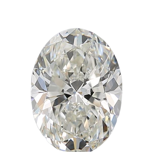 hrnd_natural_loosediamond_oval_01-20_vs1_j_8837c6287b0d