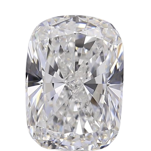 arg_lab_loosediamond_elongatedcushion_01-57_vvs2_d_16afa6488378