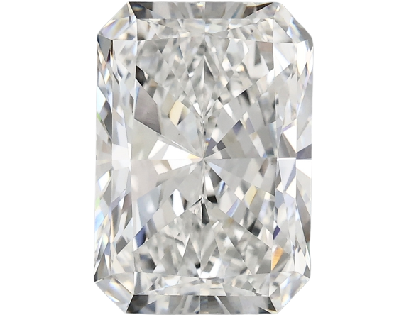 mnd_lab_loosediamond_radiant_03-80_vs1_e_f60866276380