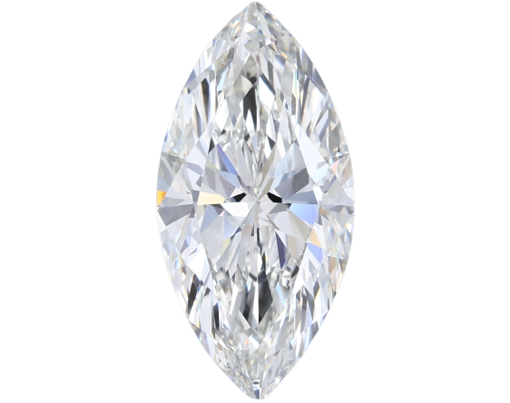 arg_lab_loosediamond_marquise_04-02_vs1_f_4ef34396042c