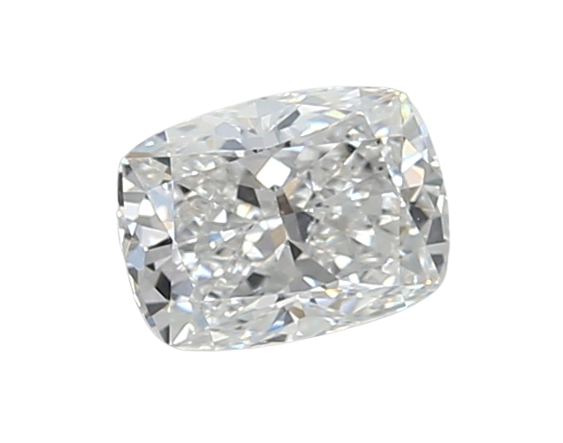 ank_lab_loosediamond_elongatedcushion_00-57_vvs2_d_bd886ae47a81