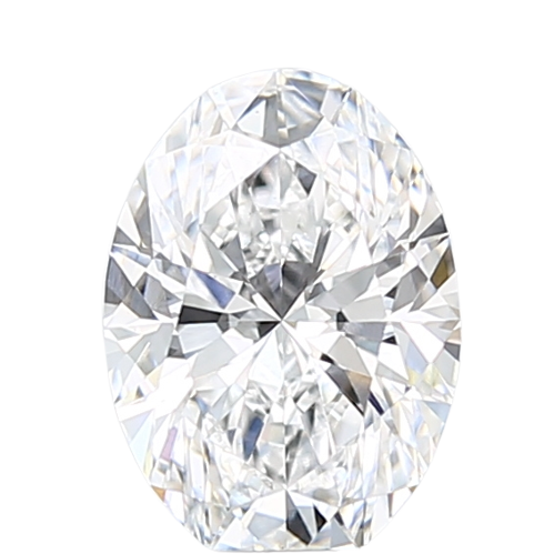 srdl_lab_loosediamond_oval_01-57_vs1_d_7ba7f6dce796