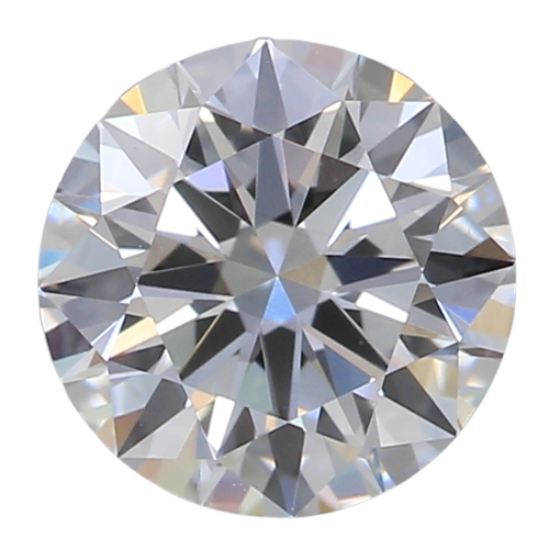 ndil_lab_loosediamond_round_01-05_vvs2_e_bbeead7709c0