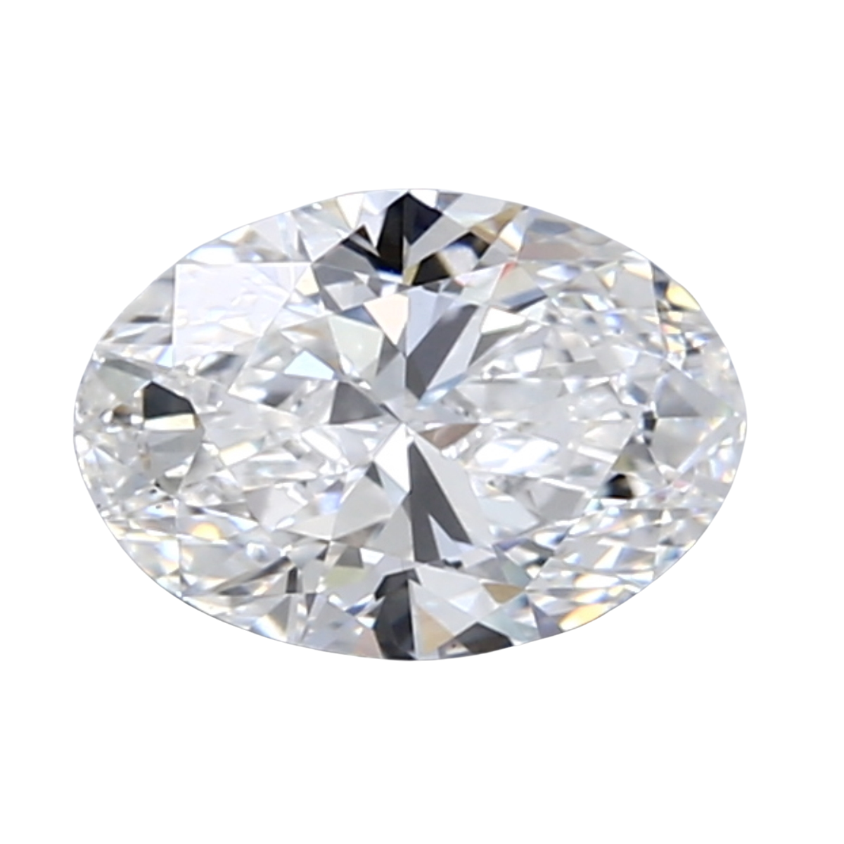 hrs_lab_loosediamond_oval_01-07_vs2_e_6e043a62c7b5