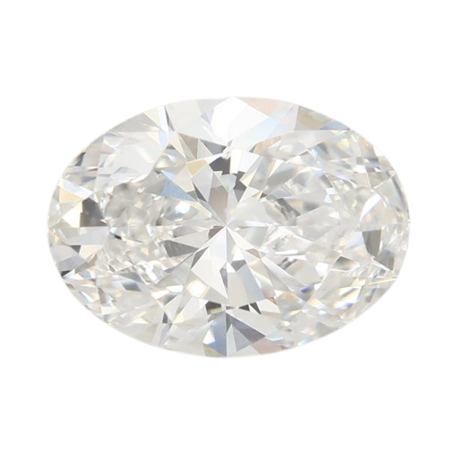 aslb_lab_loosediamond_oval_03-02_vvs2_f_2cee482c60b8