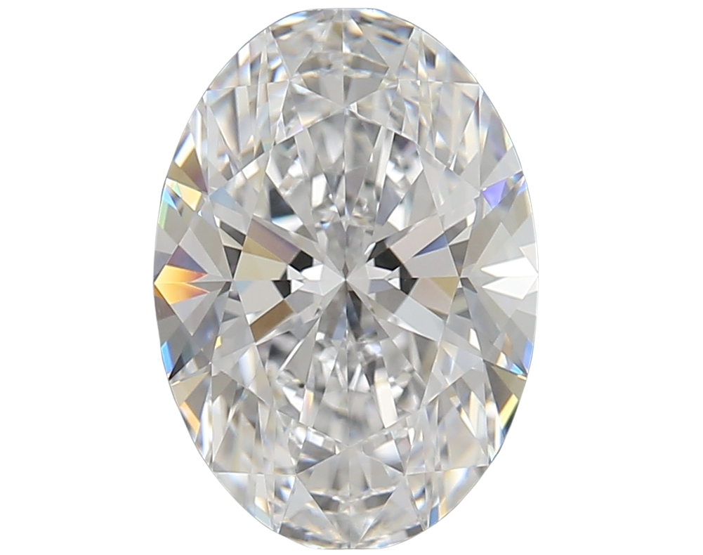 gdrv_lab_loosediamond_oval_04-02_vvs2_d_01328ec1901d
