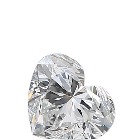 hrnd_natural_loosediamond_heart_00-71_vvs1_e_c7eb2ceb1432