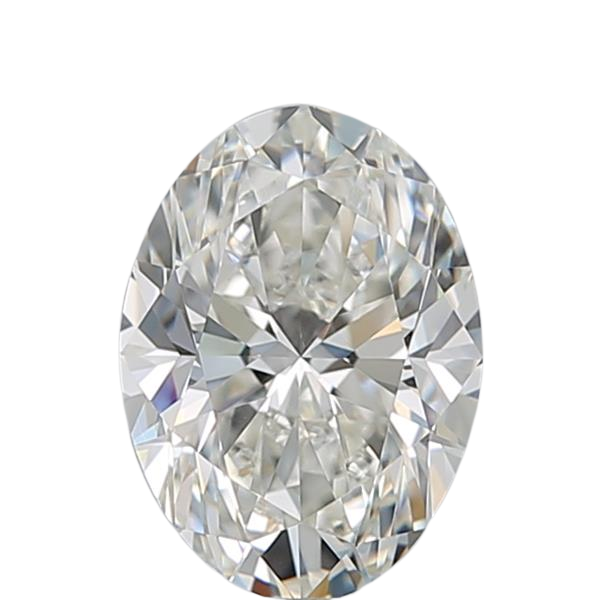 hrnd_natural_loosediamond_oval_01-01_vs1_i_0145e7273d4c