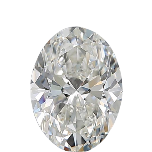 hrnd_natural_loosediamond_oval_01-01_vs1_i_0145e7273d4c