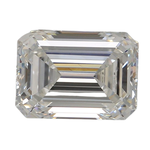 arzn_lab_loosediamond_emerald_01-29_vvs2_e_481a30c32cdd