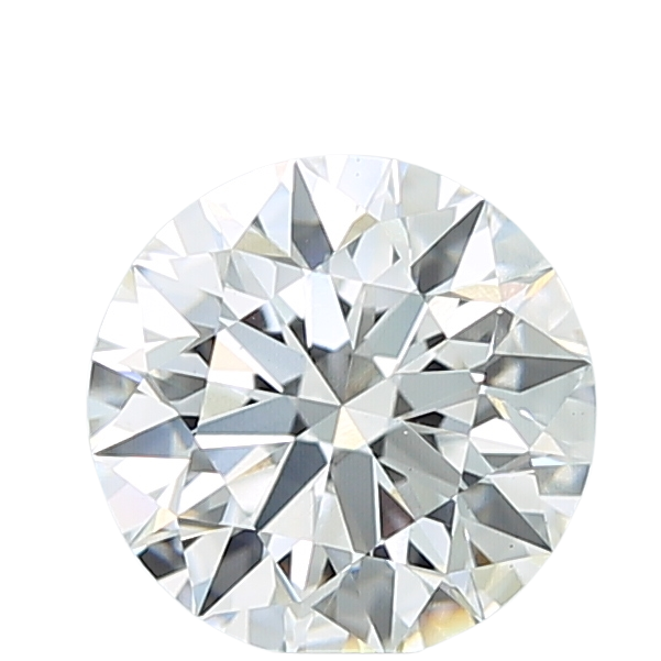 srdl_lab_loosediamond_round_02-10_vs1_e_9d6762b941be
