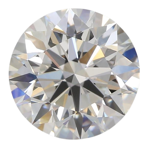 arzn_lab_loosediamond_round_02-02_vvs2_e_666becece58e