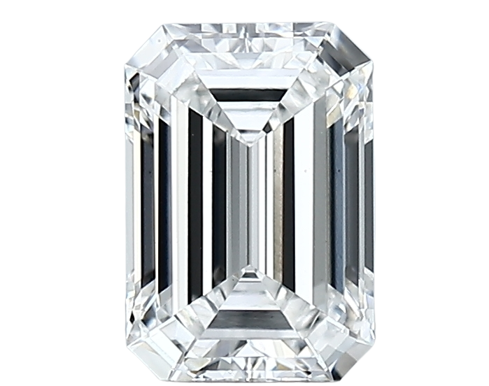 lksb_lab_loosediamond_emerald_01-15_vs2_e_e5e78e46955f
