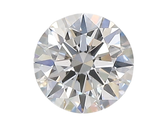 ank_lab_loosediamond_round_00-72_vs1_d_8b265f0f61b7
