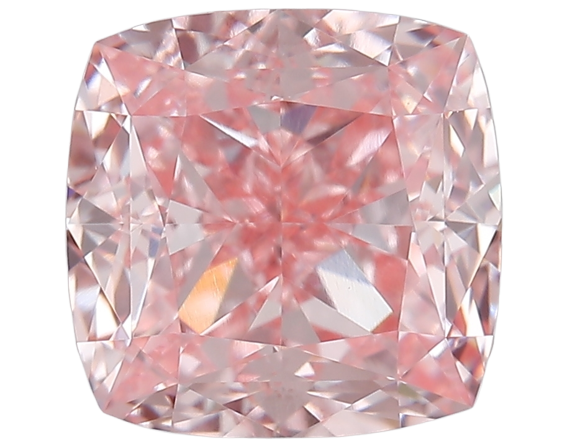 bsdj_lab_loosediamond_cushion_01-60_vvs2_pink_41ee2b5de9ea