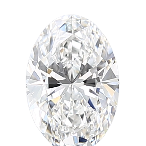 srdl_lab_loosediamond_oval_01-06_vs1_d_aa80e6c1273f