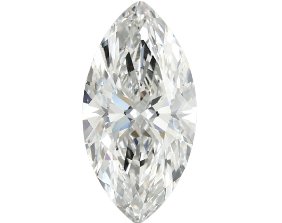 ndil_lab_loosediamond_marquise_02-45_vs1_e_da0388c53a33