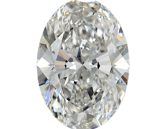 ank_lab_loosediamond_oval_03-71_vvs2_f_2f473df3c67c