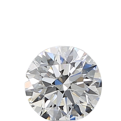 srdl_lab_loosediamond_round_01-02_vs1_e_bdb982668bbe