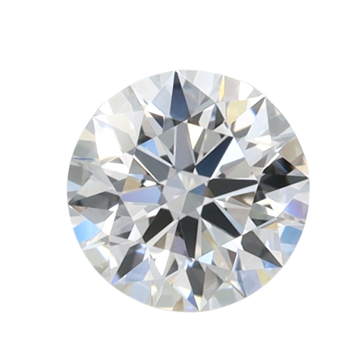 lce_lab_loosediamond_round_00-66_if_d_42a8d279bd41