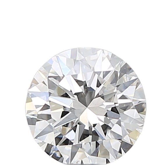 srdl_lab_loosediamond_round_01-51_vs1_d_c0196091c842