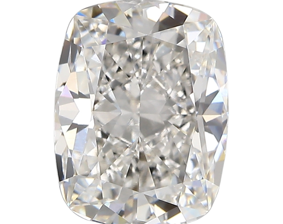 ank_lab_loosediamond_elongatedcushion_03-86_vvs2_f_4f1a9e4ed434