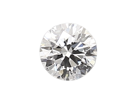 ank_lab_loosediamond_round_00-45_vvs2_d_c4b748044fad