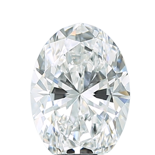 srdl_lab_loosediamond_oval_01-52_vvs2_d_9fb4642c796a