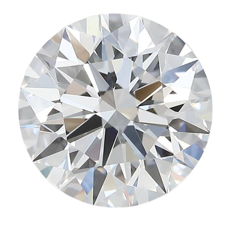 gases_lab_loosediamond_round_03-19_if_d_51b27c71e760