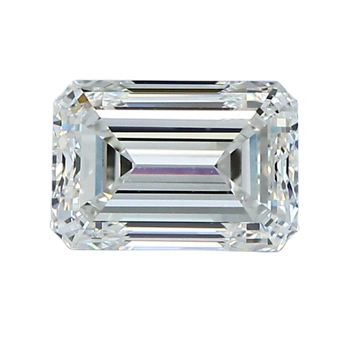 lknt_natural_loosediamond_emerald_01-40_vs2_h_de6d493d7db4