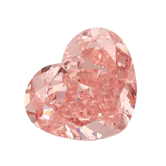 gases_lab_loosediamond_heart_02-65_vvs2_pink_01768901ac11